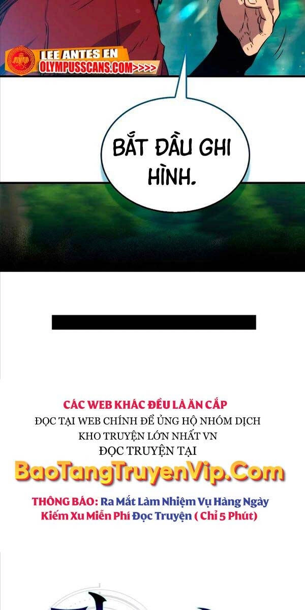 Ranker Mộng Du Chapter 80 - 87