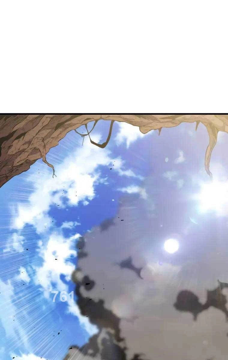 Ranker Mộng Du Chapter 81 - 1