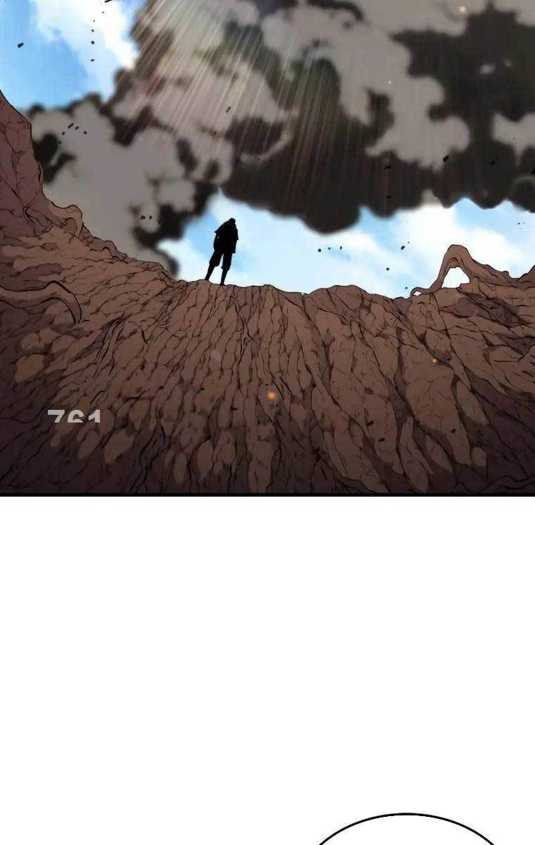 Ranker Mộng Du Chapter 81 - 2