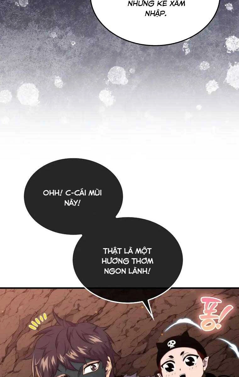 Ranker Mộng Du Chapter 81 - 12