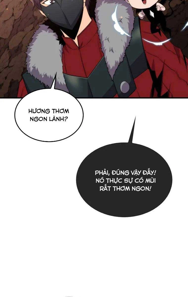 Ranker Mộng Du Chapter 81 - 13