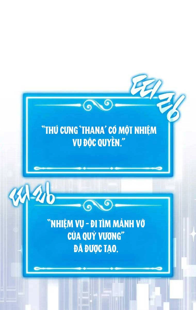 Ranker Mộng Du Chapter 81 - 15