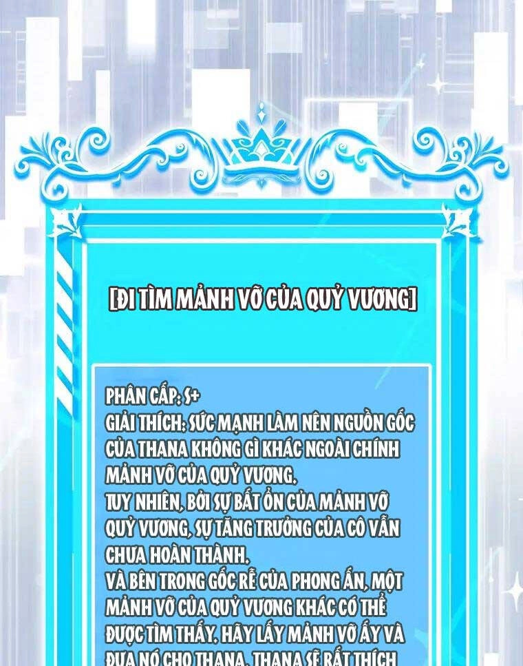 Ranker Mộng Du Chapter 81 - 16