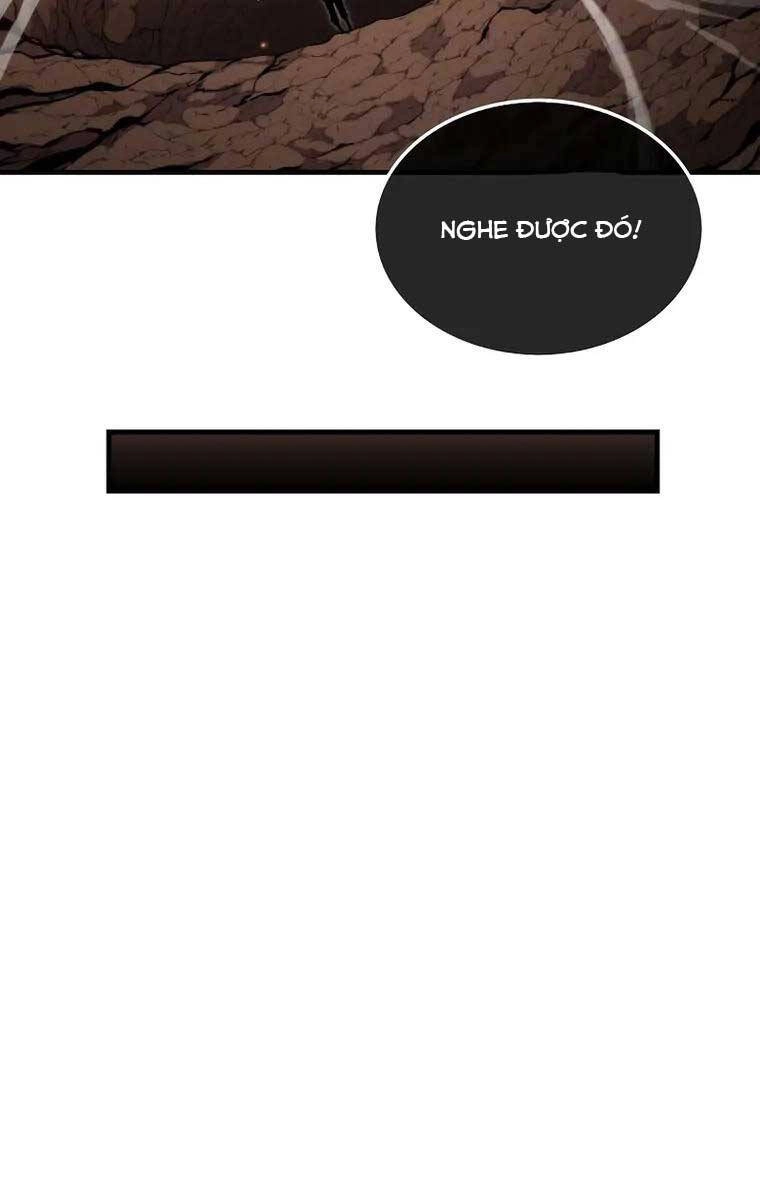 Ranker Mộng Du Chapter 81 - 19