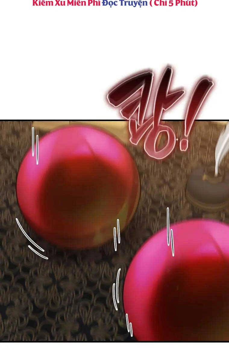 Ranker Mộng Du Chapter 81 - 21