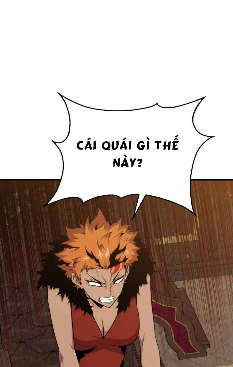 Ranker Mộng Du Chapter 81 - 22