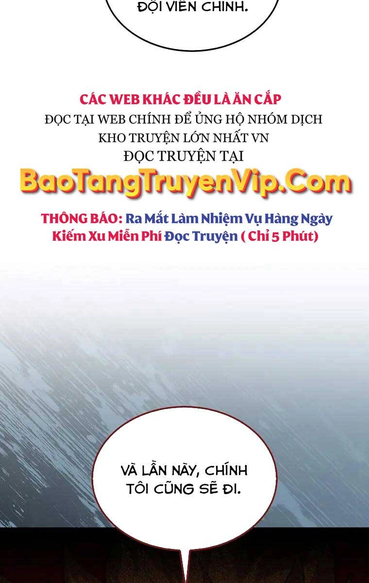 Ranker Mộng Du Chapter 81 - 30