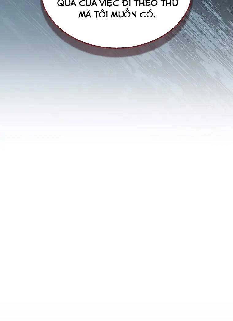 Ranker Mộng Du Chapter 81 - 32