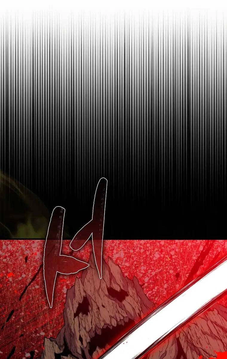 Ranker Mộng Du Chapter 81 - 33