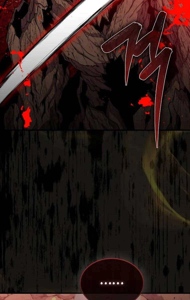 Ranker Mộng Du Chapter 81 - 34