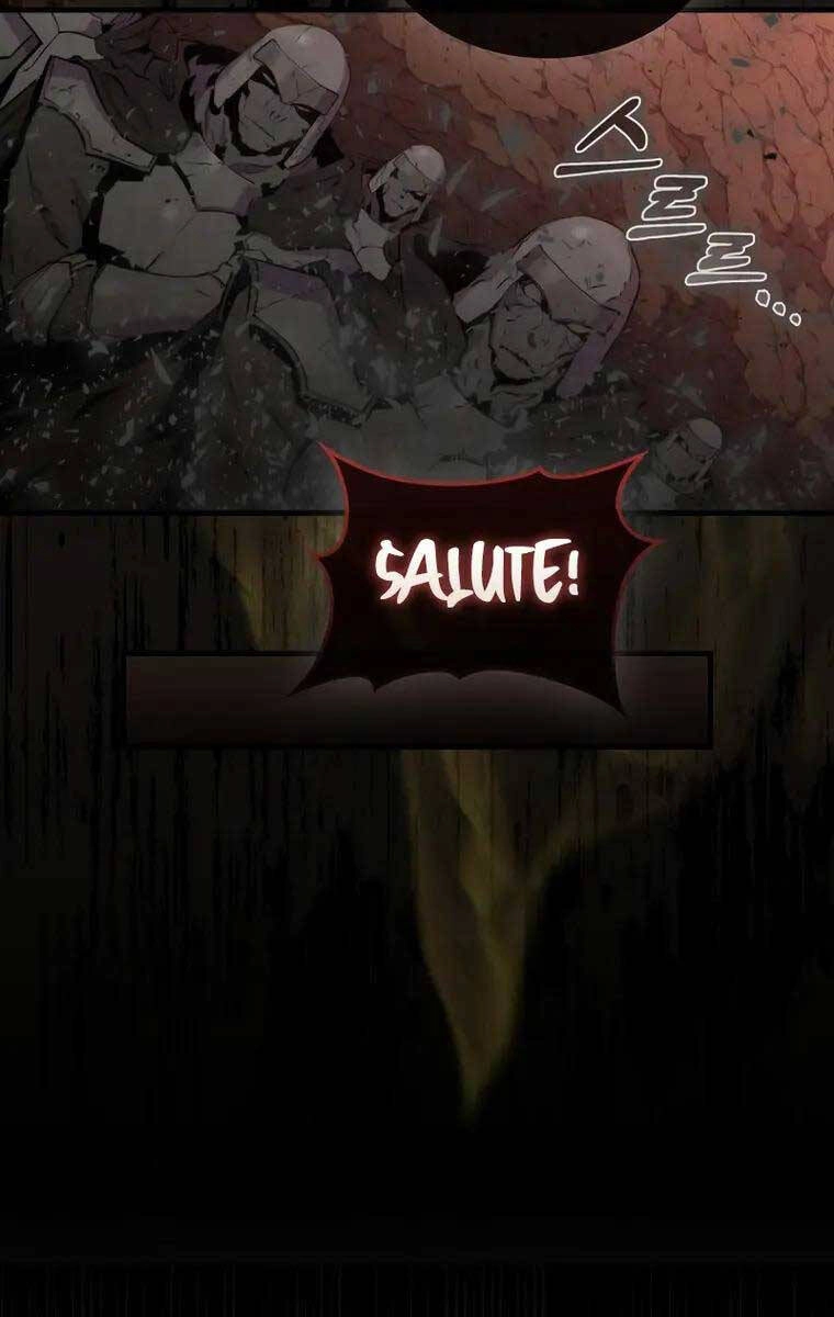 Ranker Mộng Du Chapter 81 - 39