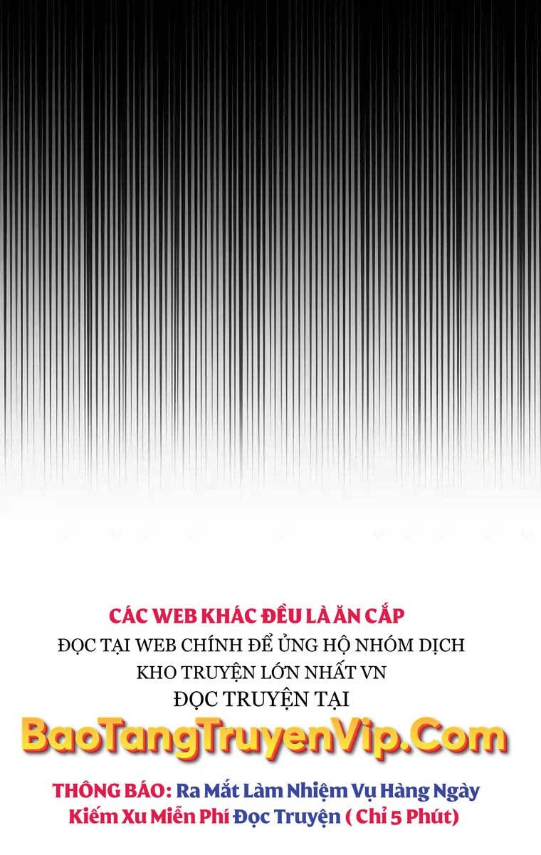 Ranker Mộng Du Chapter 81 - 40