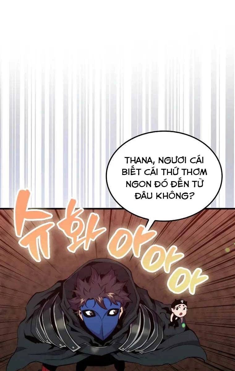 Ranker Mộng Du Chapter 81 - 41