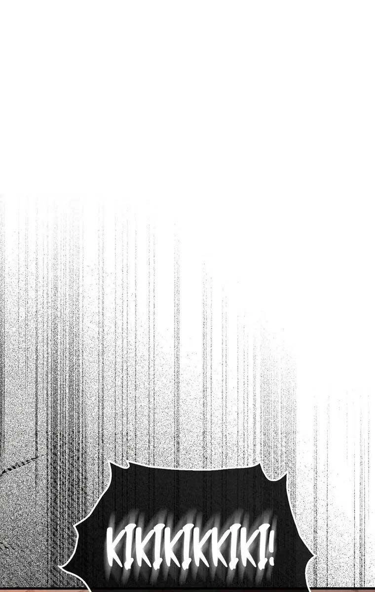 Ranker Mộng Du Chapter 81 - 44