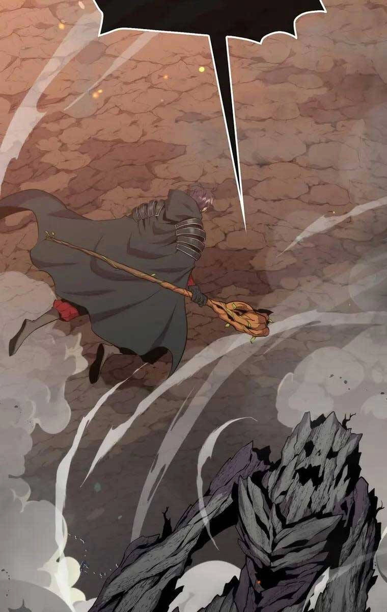 Ranker Mộng Du Chapter 81 - 45