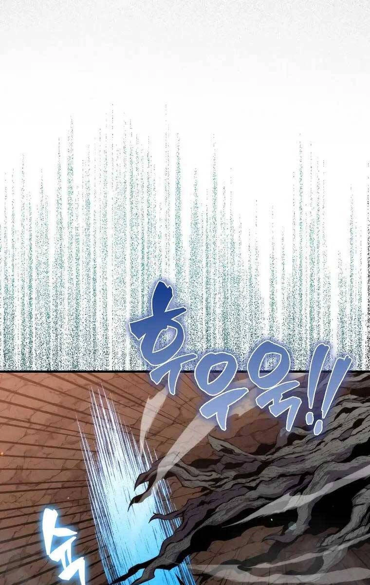 Ranker Mộng Du Chapter 81 - 47