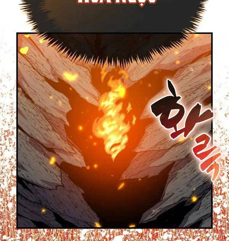 Ranker Mộng Du Chapter 81 - 49