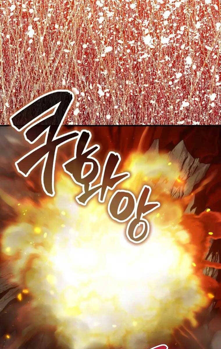 Ranker Mộng Du Chapter 81 - 50