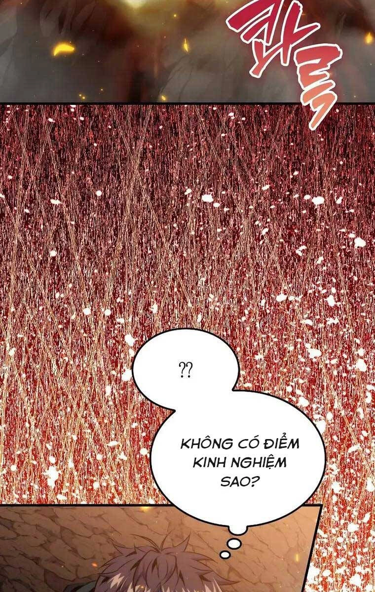 Ranker Mộng Du Chapter 81 - 51