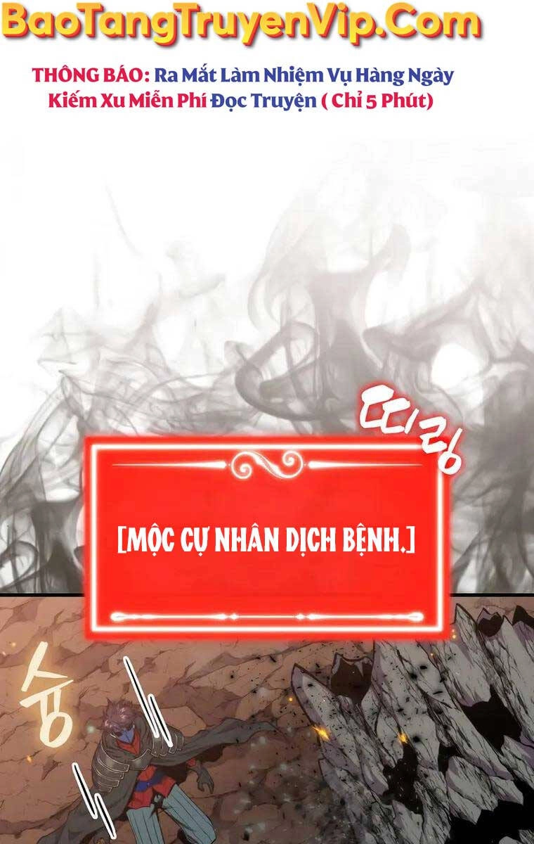 Ranker Mộng Du Chapter 81 - 54