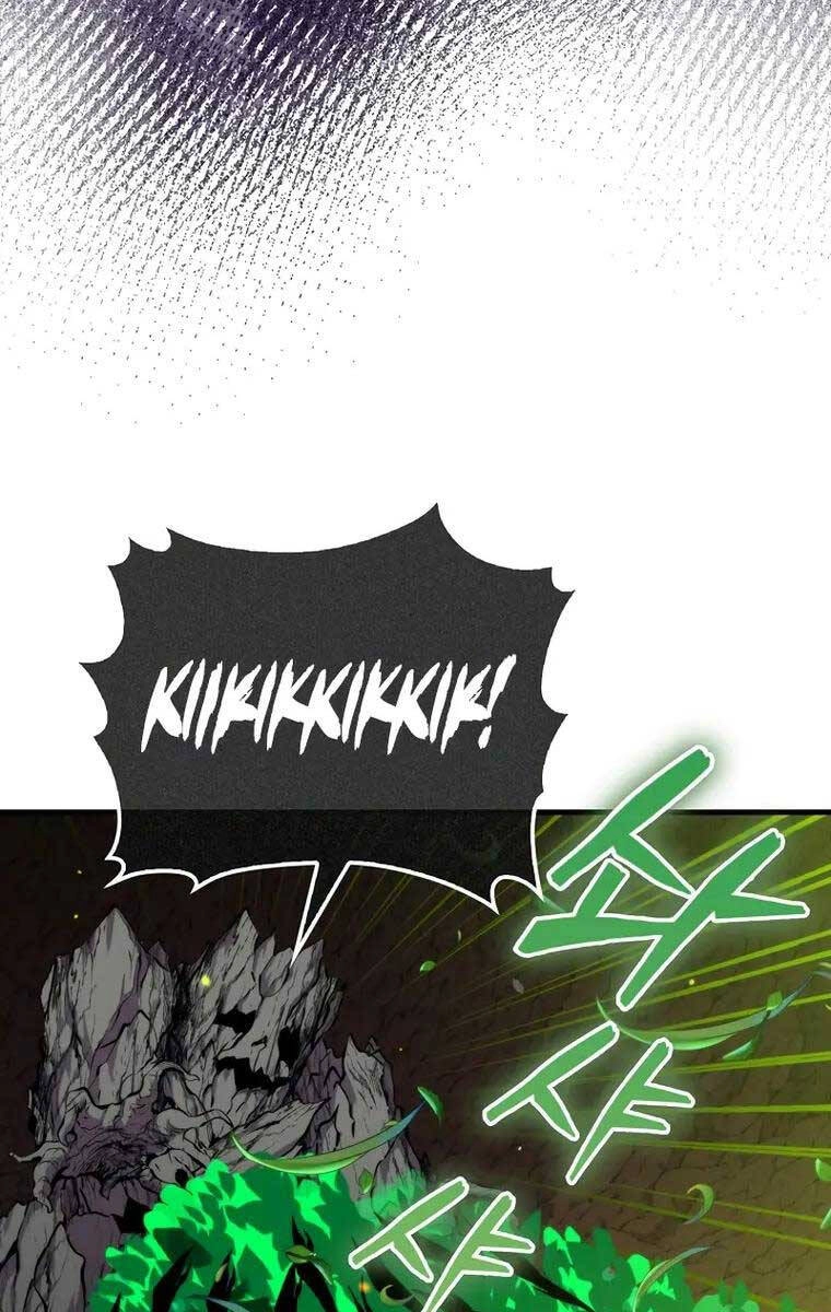 Ranker Mộng Du Chapter 81 - 59