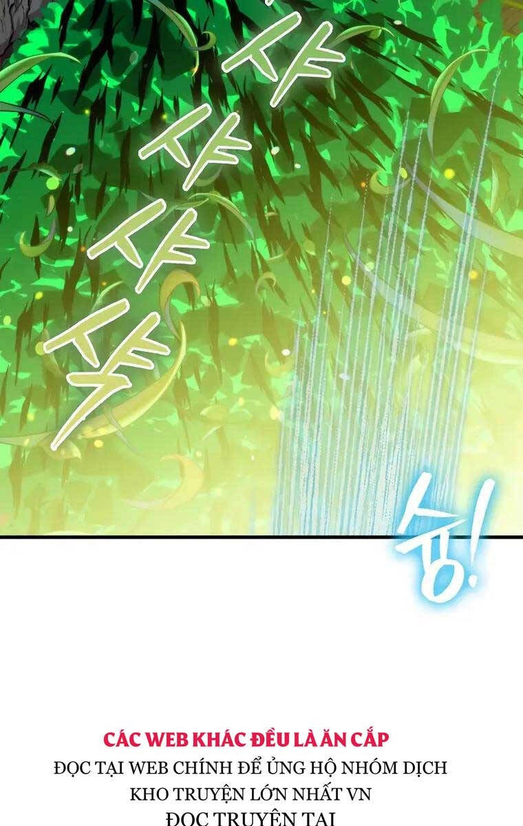 Ranker Mộng Du Chapter 81 - 60