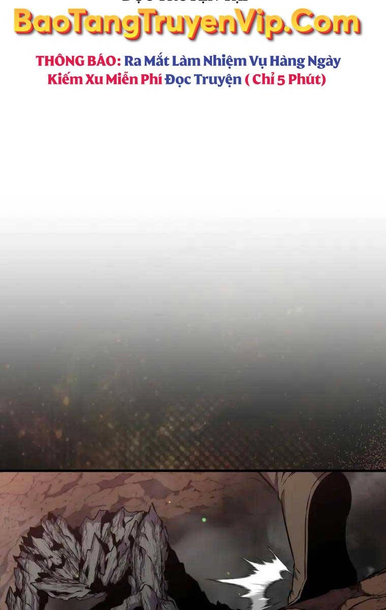 Ranker Mộng Du Chapter 81 - 61