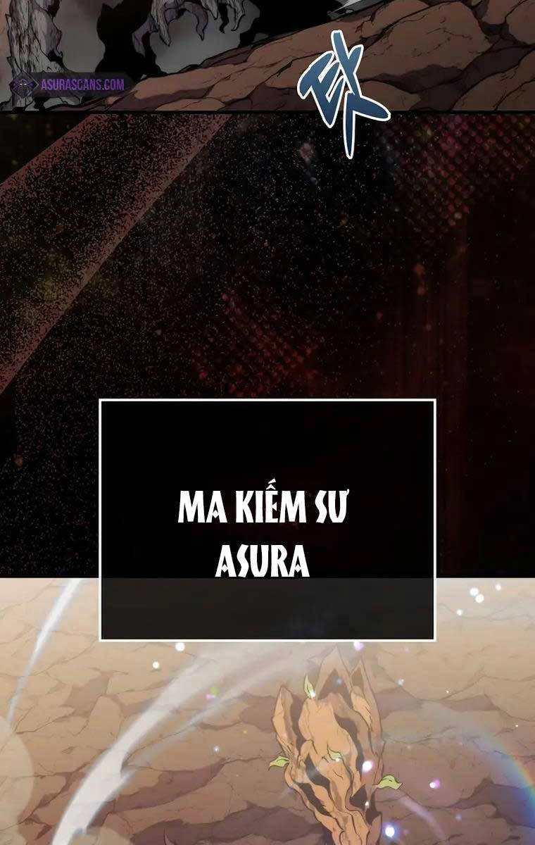 Ranker Mộng Du Chapter 81 - 62