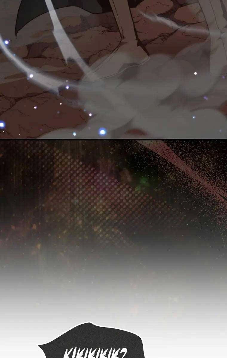 Ranker Mộng Du Chapter 81 - 64