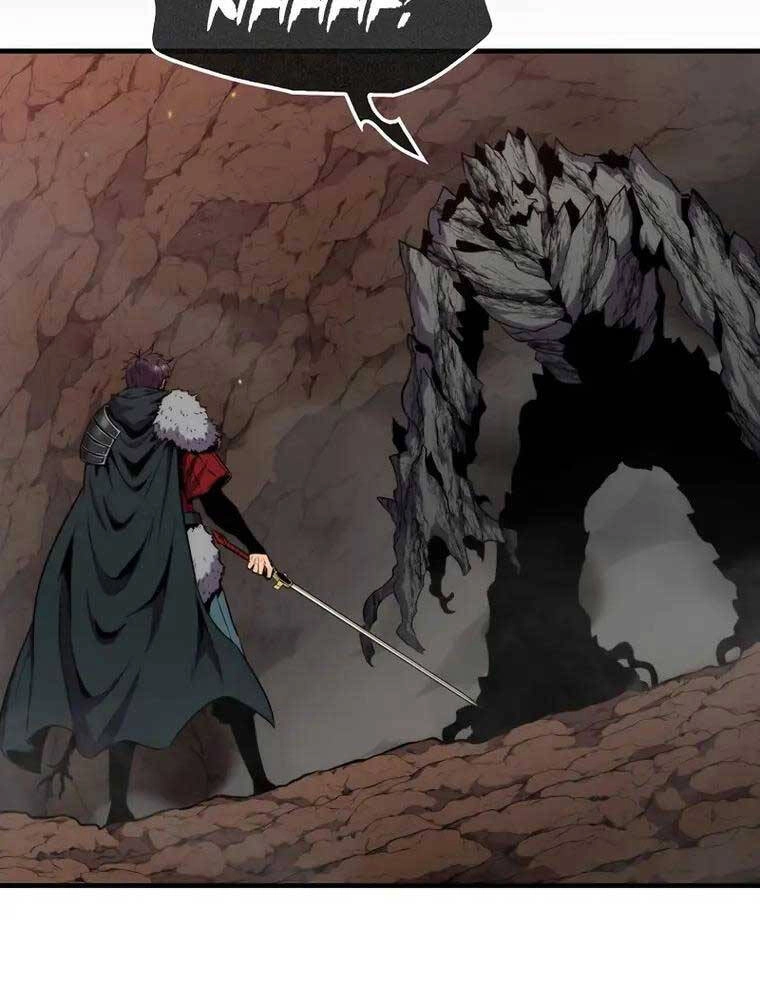 Ranker Mộng Du Chapter 81 - 65