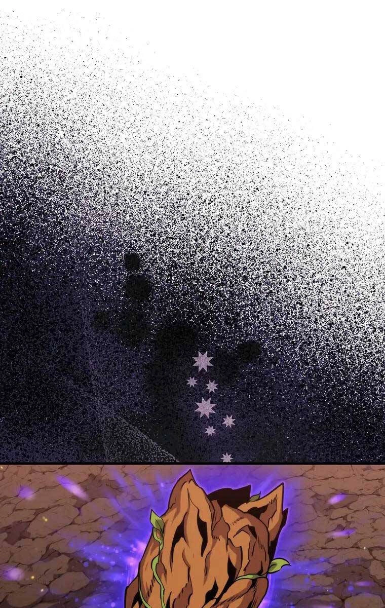 Ranker Mộng Du Chapter 81 - 66