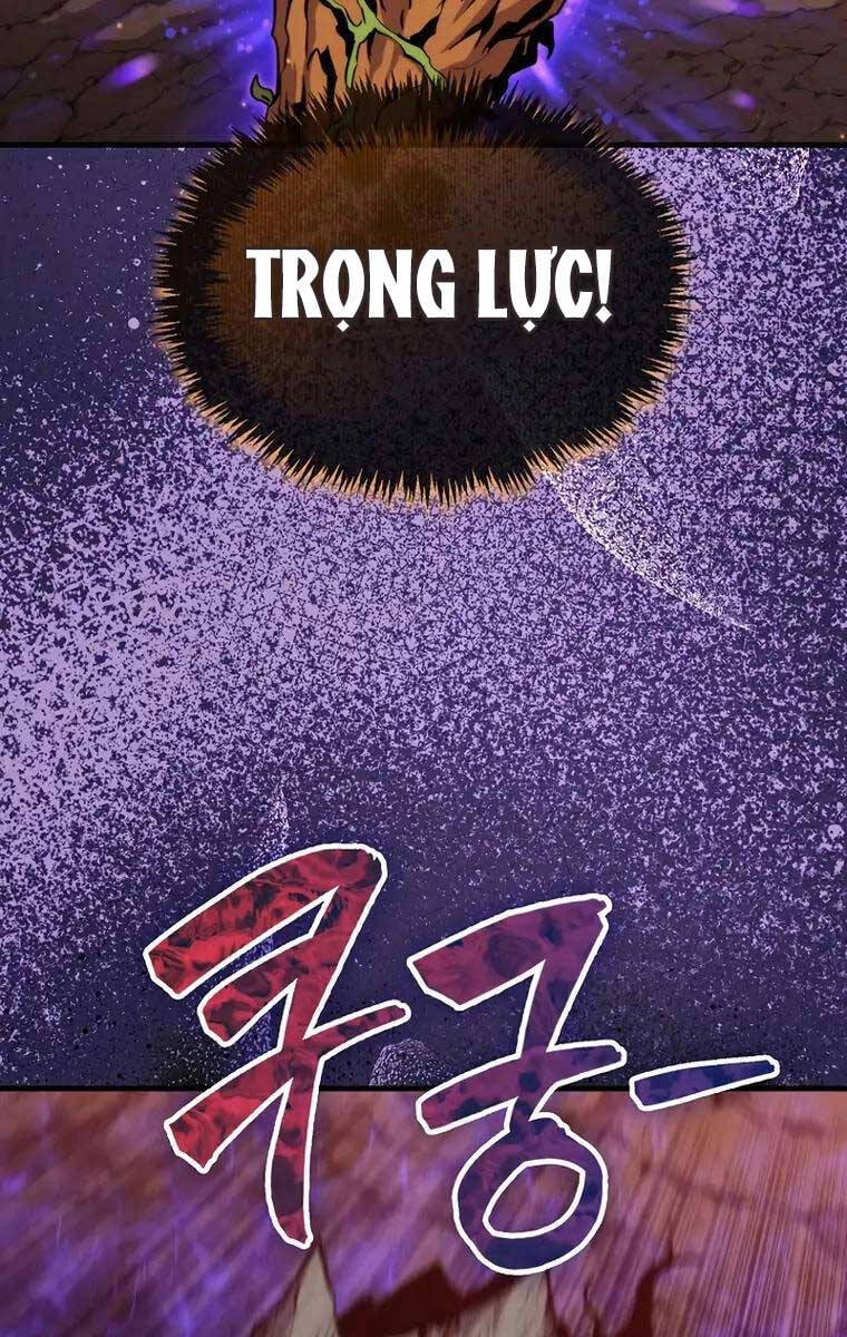 Ranker Mộng Du Chapter 81 - 67