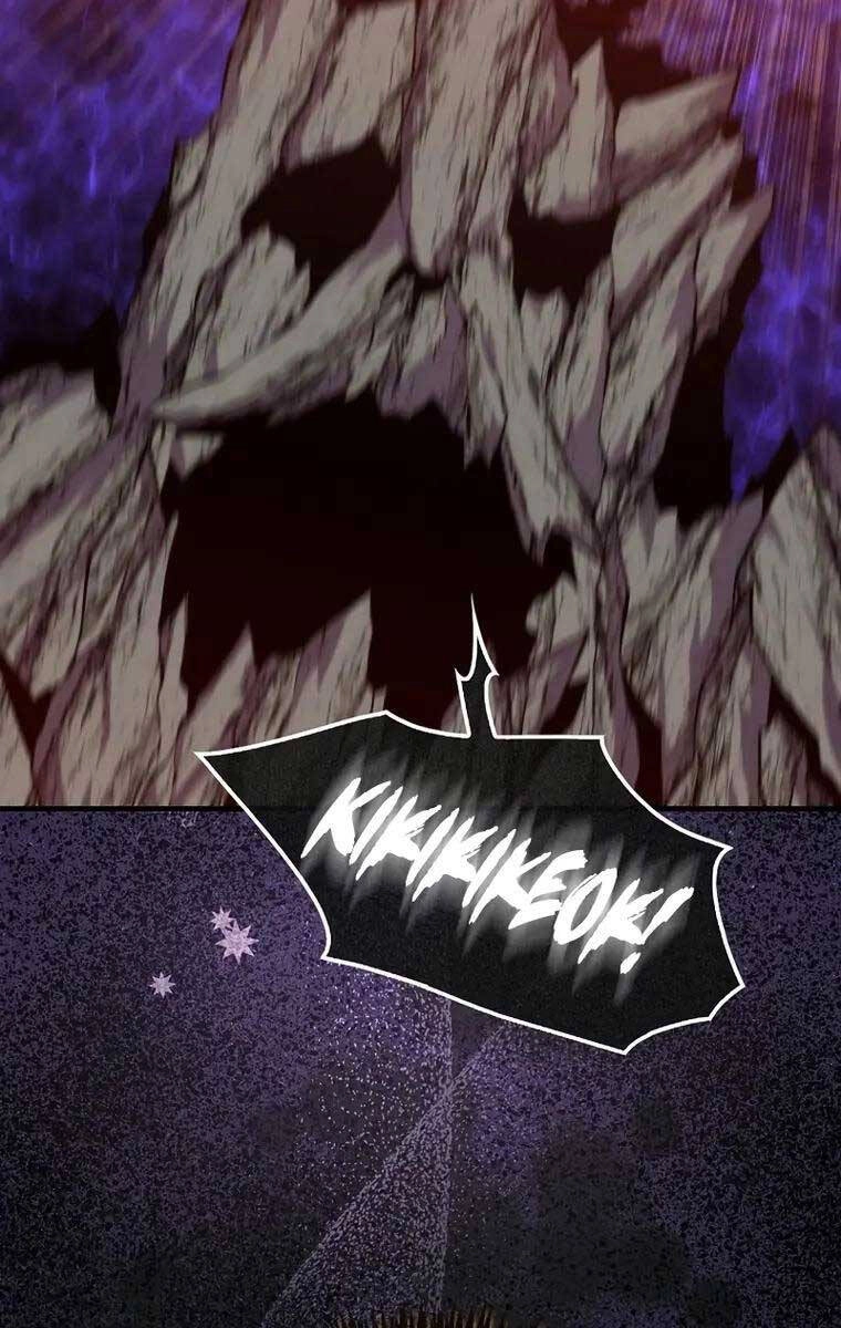 Ranker Mộng Du Chapter 81 - 68