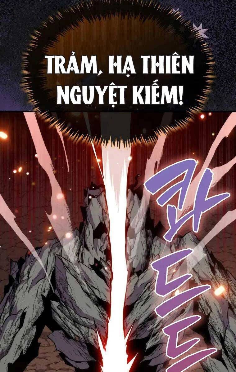 Ranker Mộng Du Chapter 81 - 69