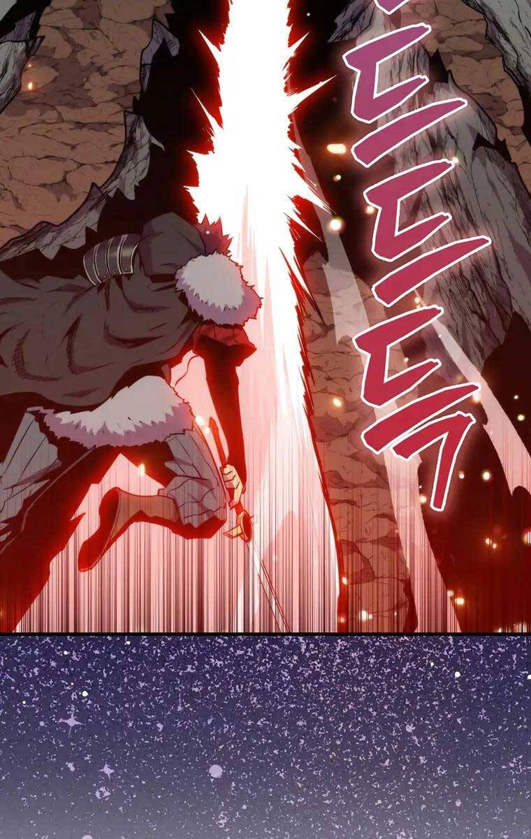 Ranker Mộng Du Chapter 81 - 70