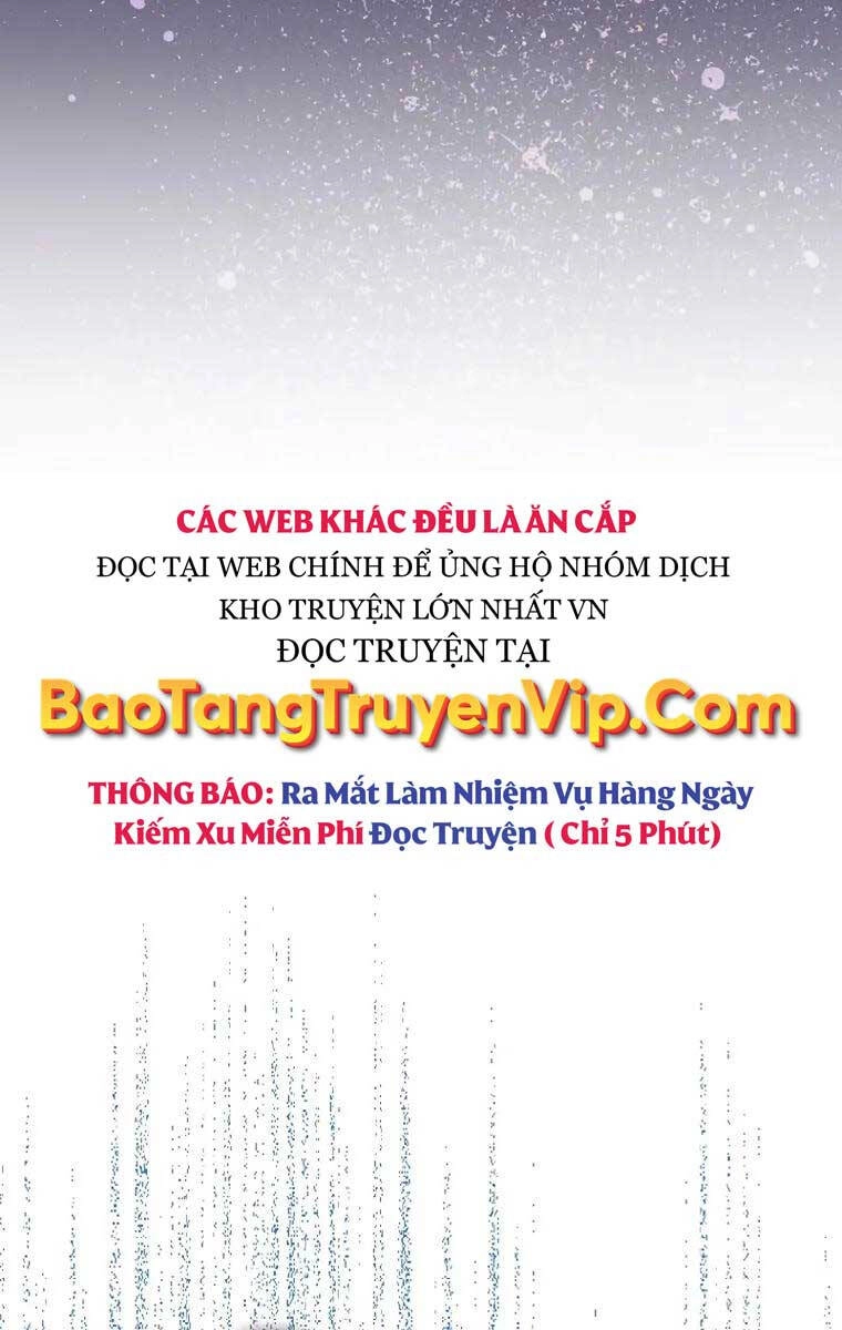 Ranker Mộng Du Chapter 81 - 71