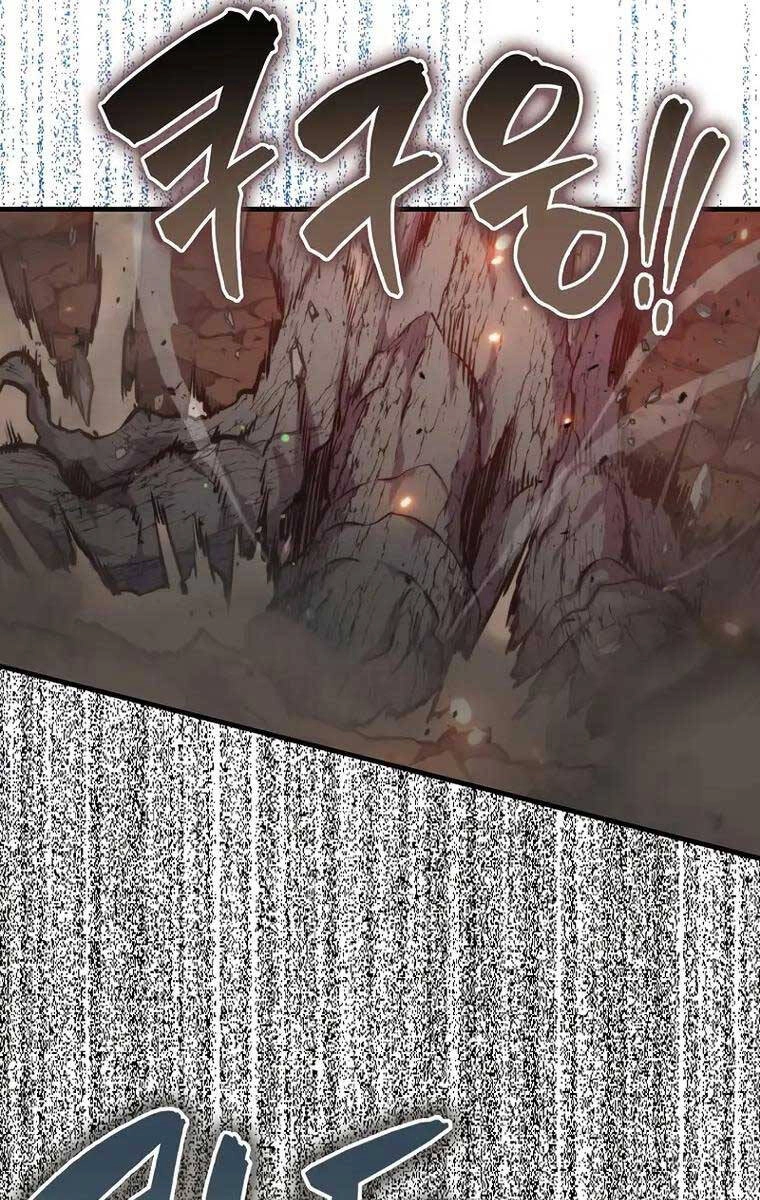 Ranker Mộng Du Chapter 81 - 72