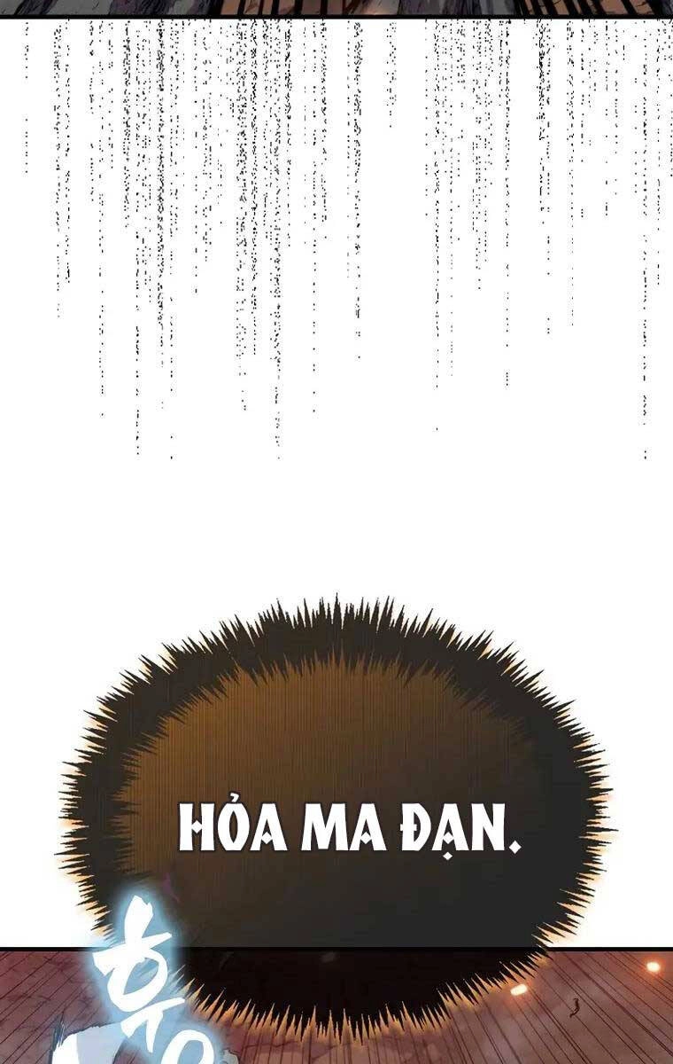 Ranker Mộng Du Chapter 81 - 74