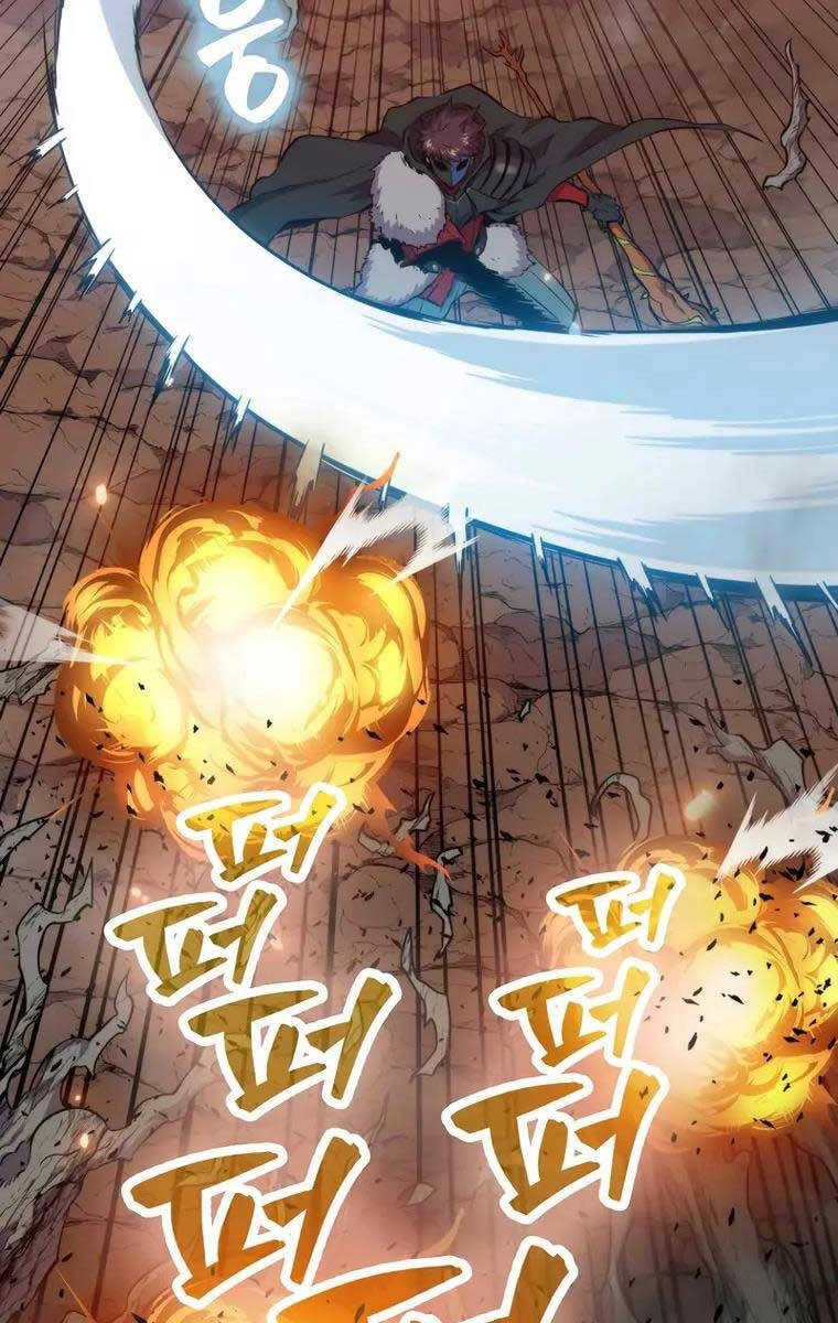 Ranker Mộng Du Chapter 81 - 75