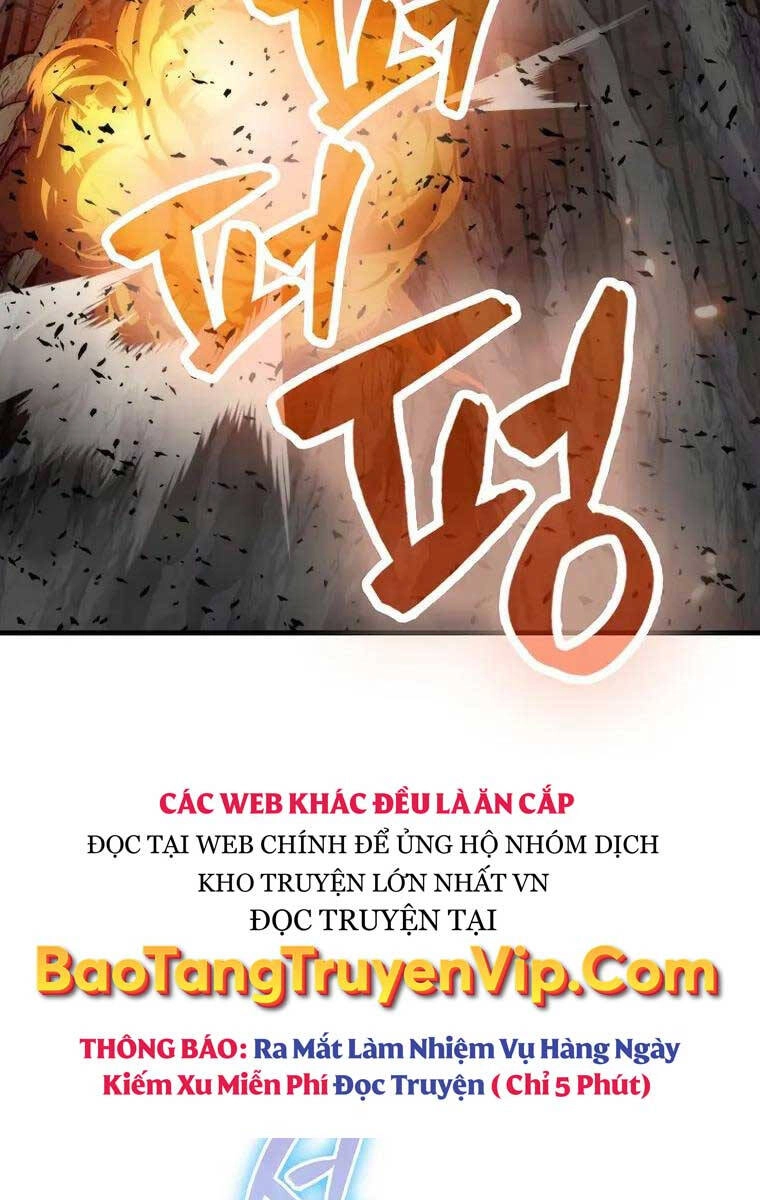 Ranker Mộng Du Chapter 81 - 76