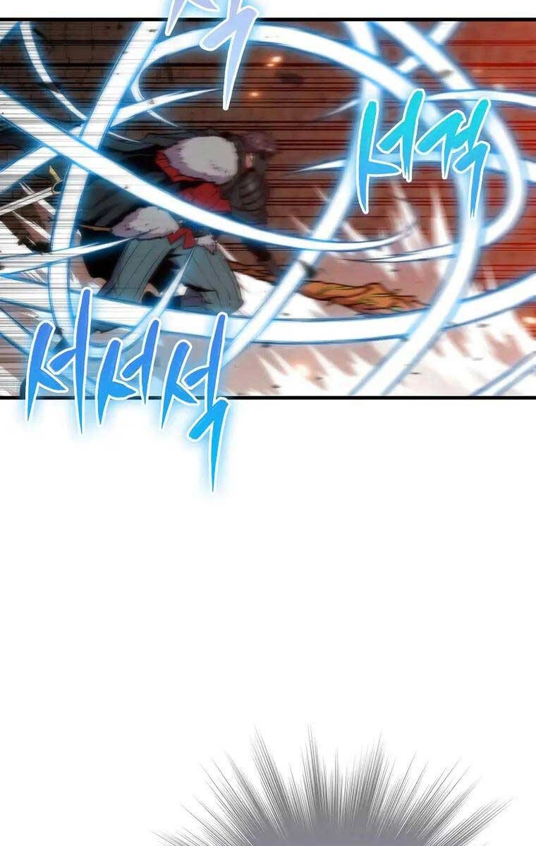 Ranker Mộng Du Chapter 81 - 77