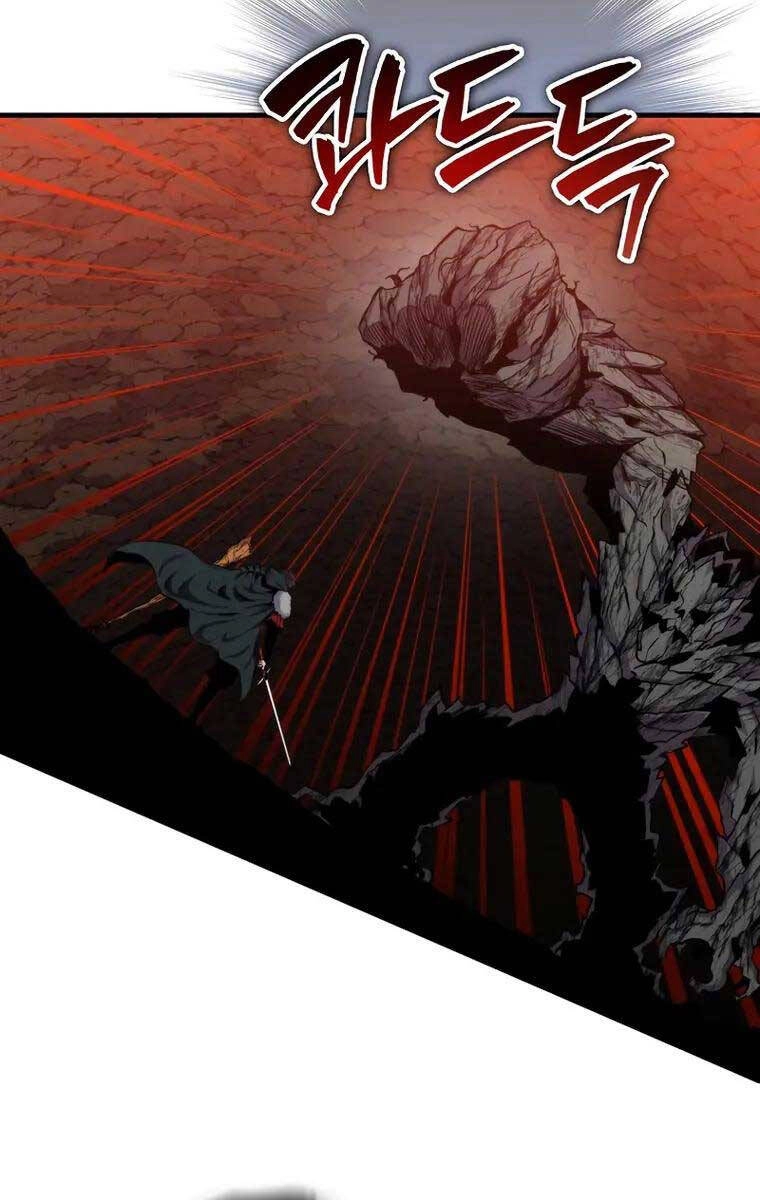 Ranker Mộng Du Chapter 81 - 78