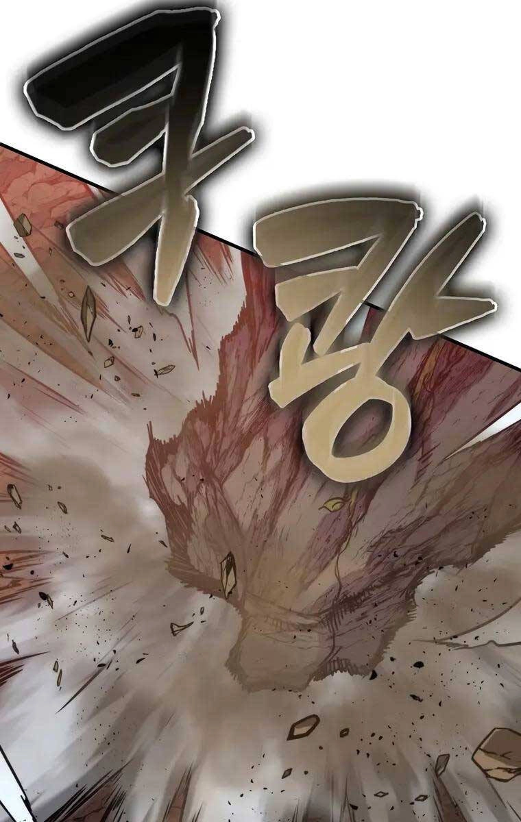 Ranker Mộng Du Chapter 81 - 79