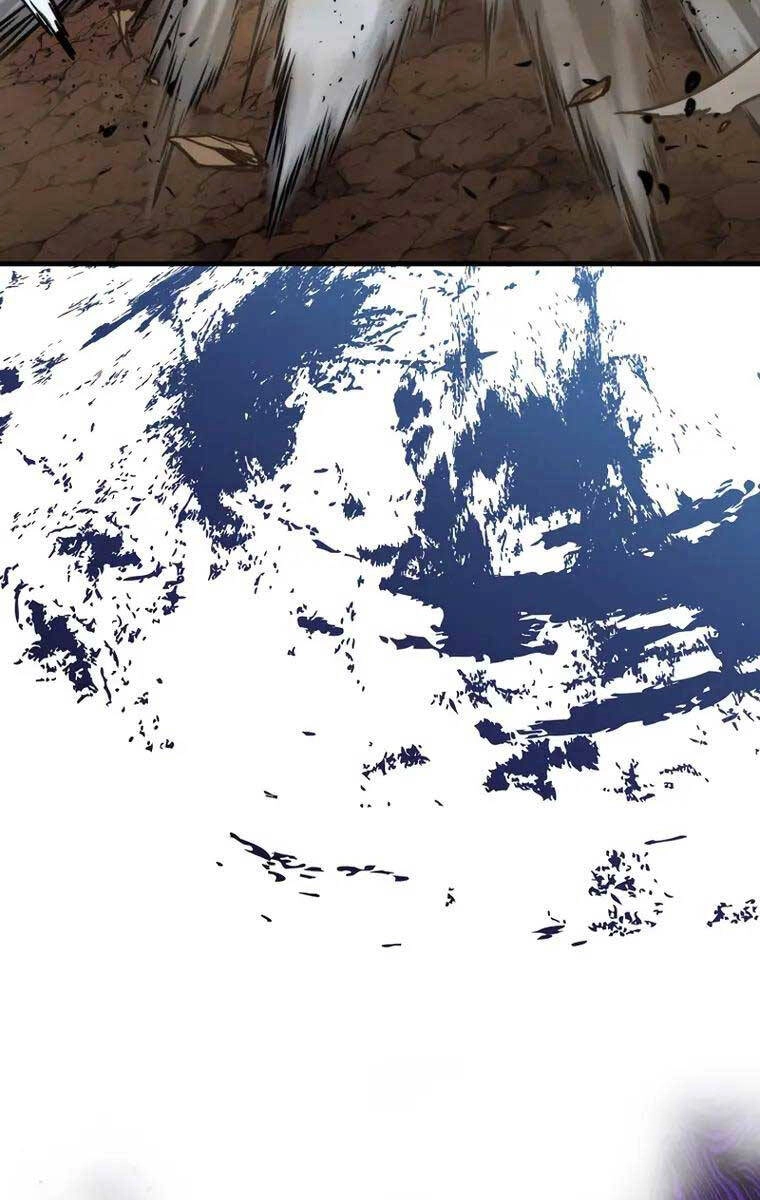 Ranker Mộng Du Chapter 81 - 80