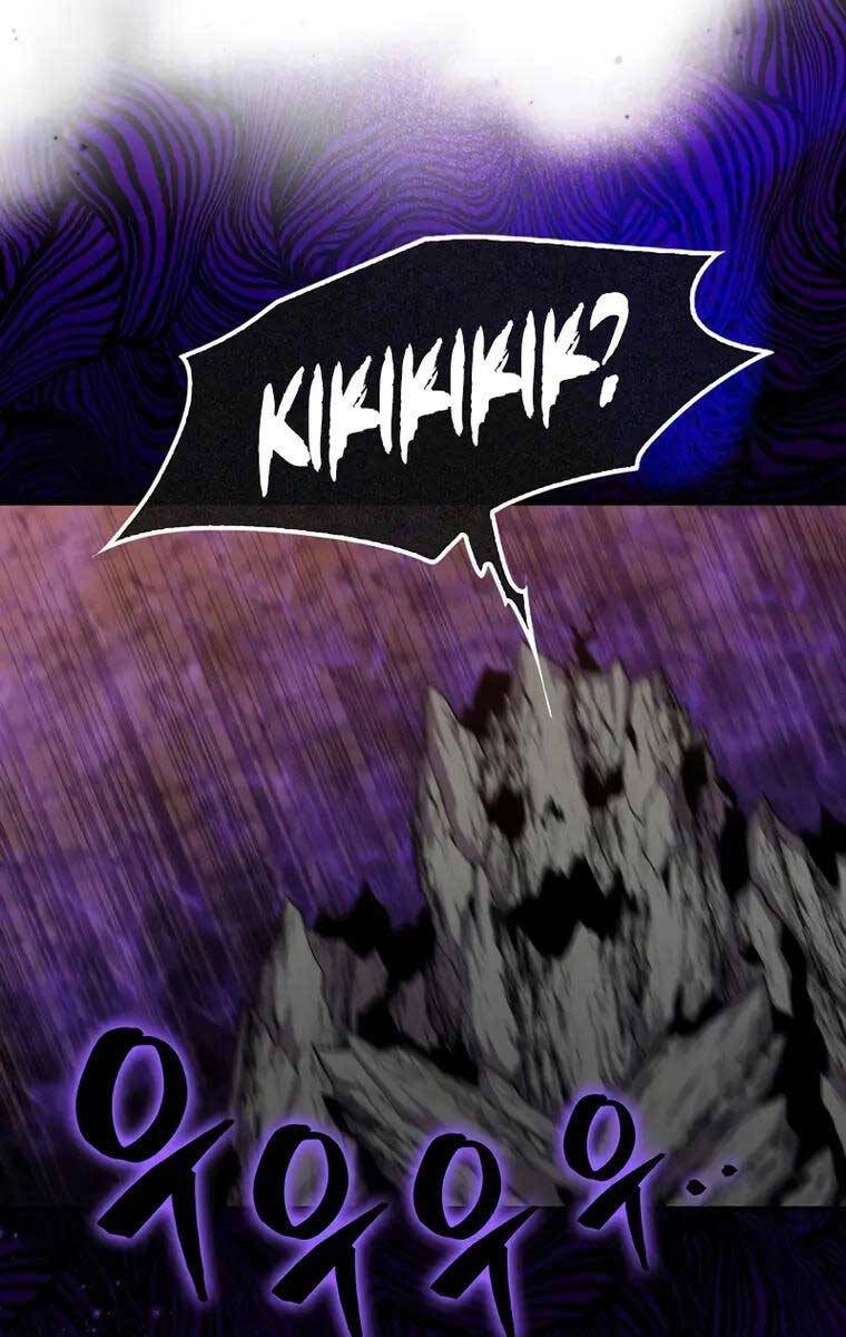 Ranker Mộng Du Chapter 81 - 81