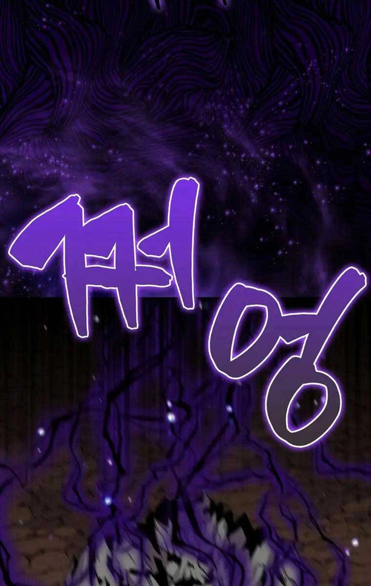 Ranker Mộng Du Chapter 81 - 82