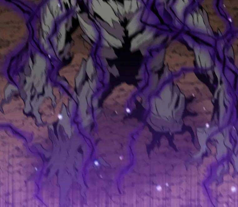 Ranker Mộng Du Chapter 81 - 83