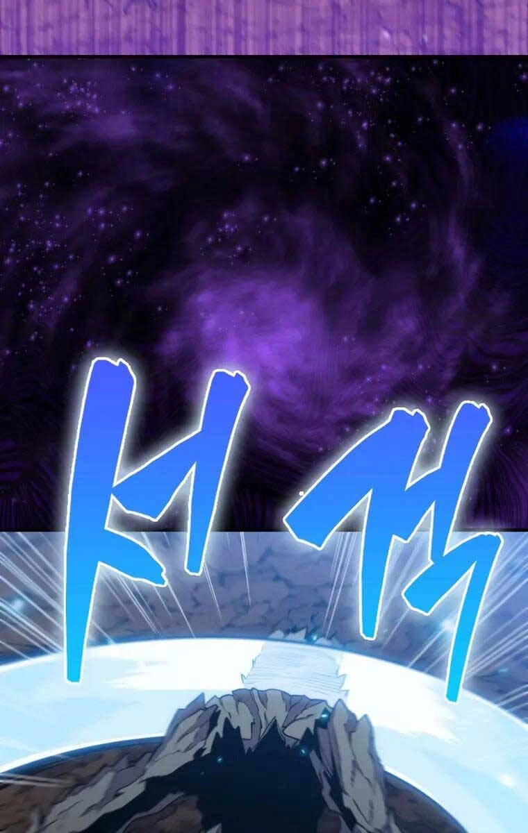 Ranker Mộng Du Chapter 81 - 84