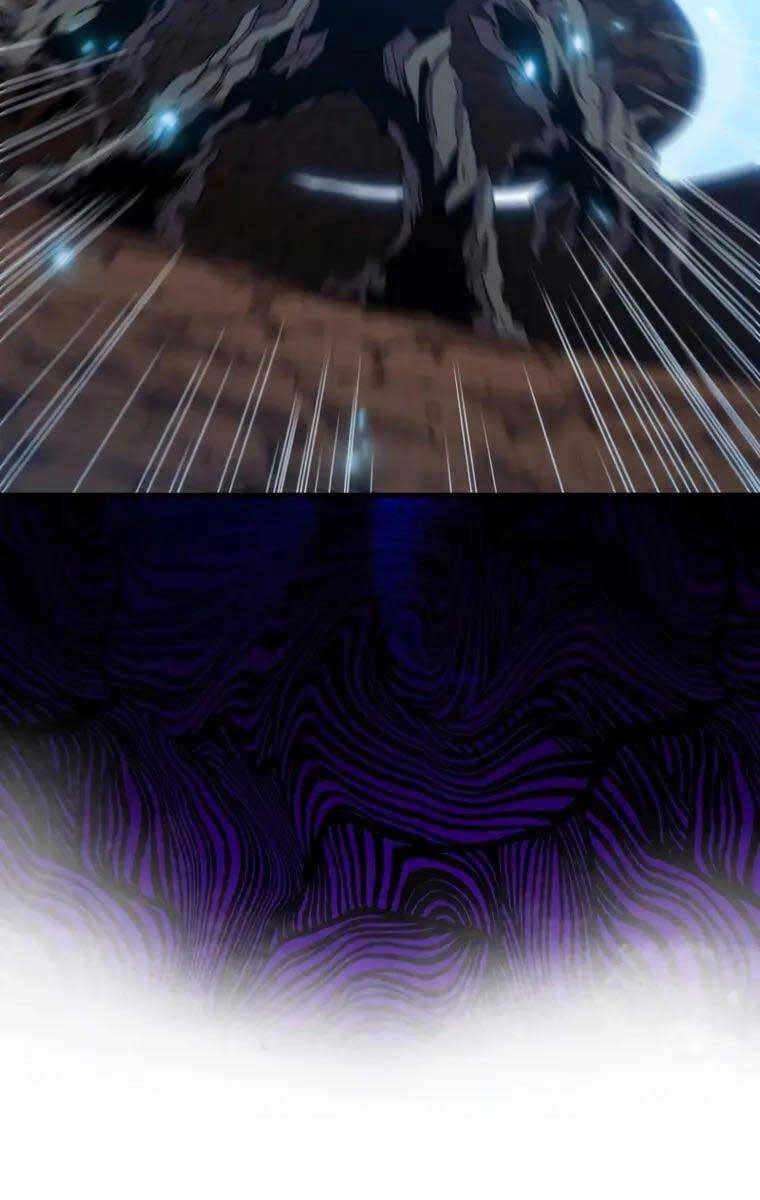 Ranker Mộng Du Chapter 81 - 85