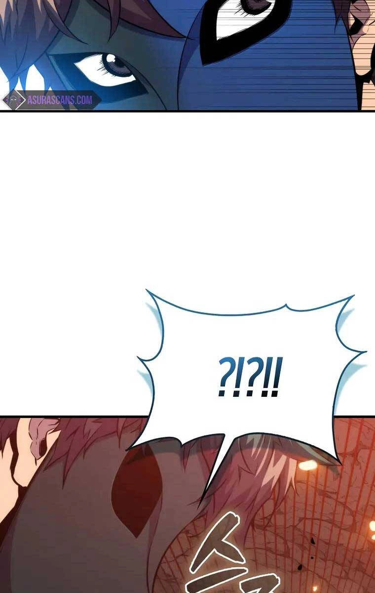 Ranker Mộng Du Chapter 81 - 89